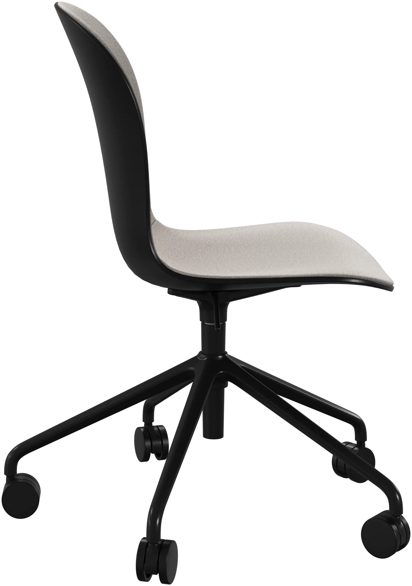 Adelaide chair with swivel function | Dining chair | Adelaide